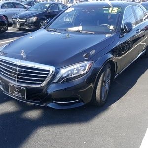 Meet your Posher, Carlos